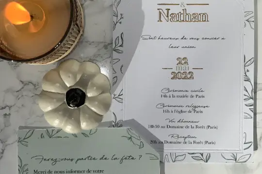 Héra Design — photo 7