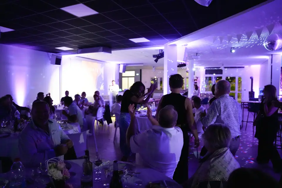 Cap Stream — photo 3