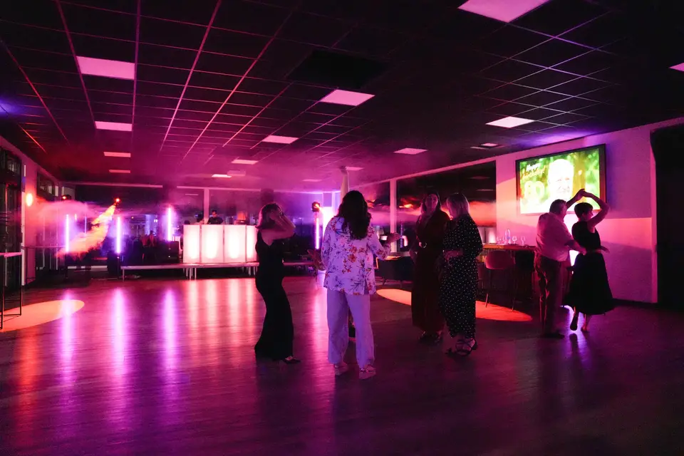 Cap Stream — photo 2