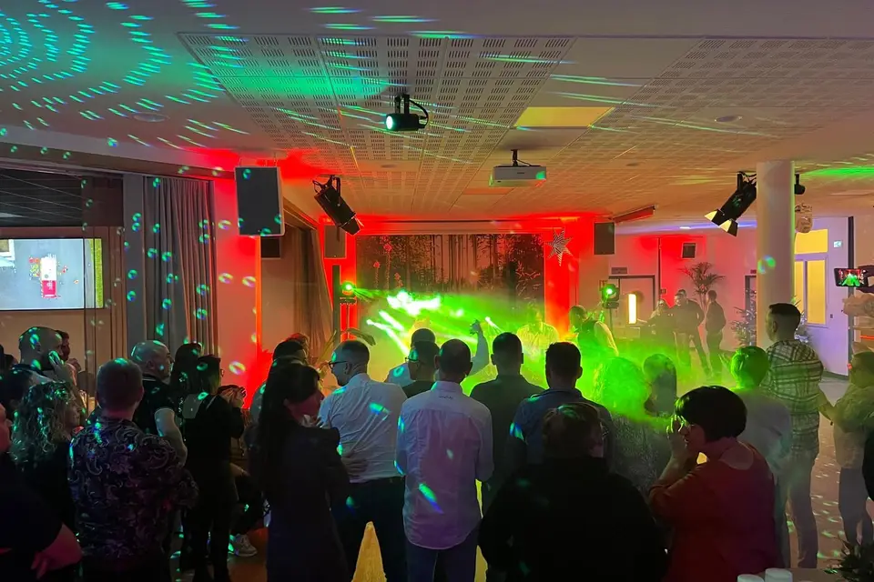 Cap Stream — photo 8