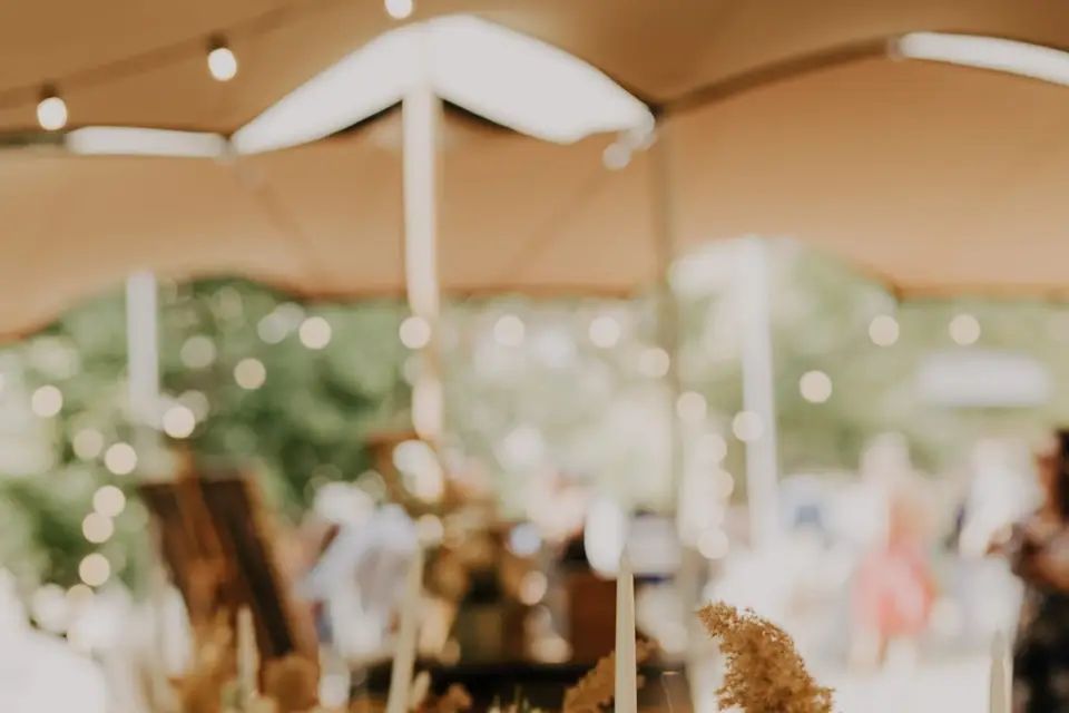 Jimmy Events — photo 8