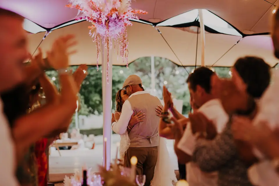 Jimmy Events — photo 6