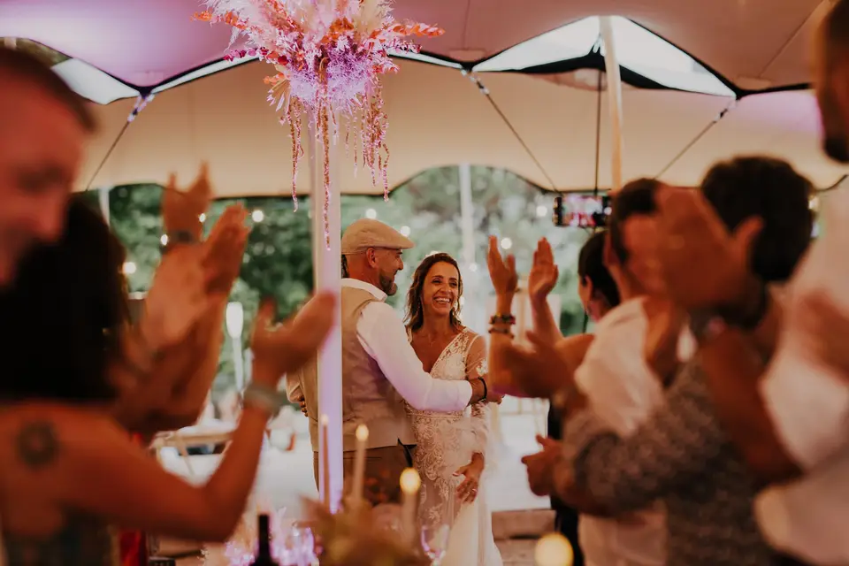 Jimmy Events — photo 7