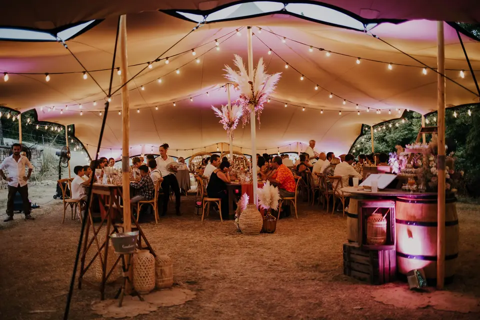 Jimmy Events — photo 5