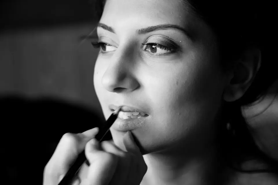 Eye Eure Productions — photo 1