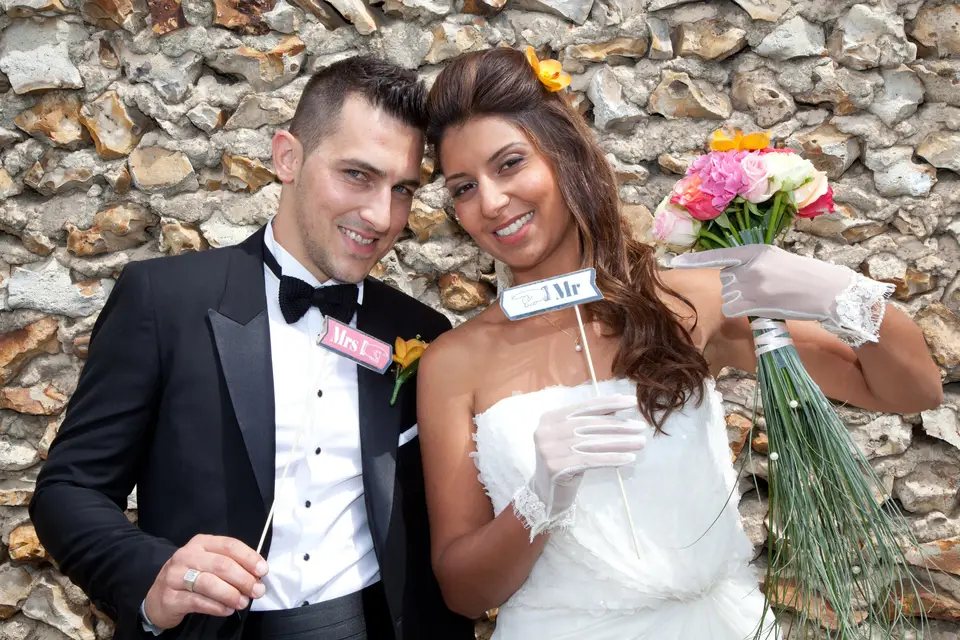 Eye Eure Productions — photo 3