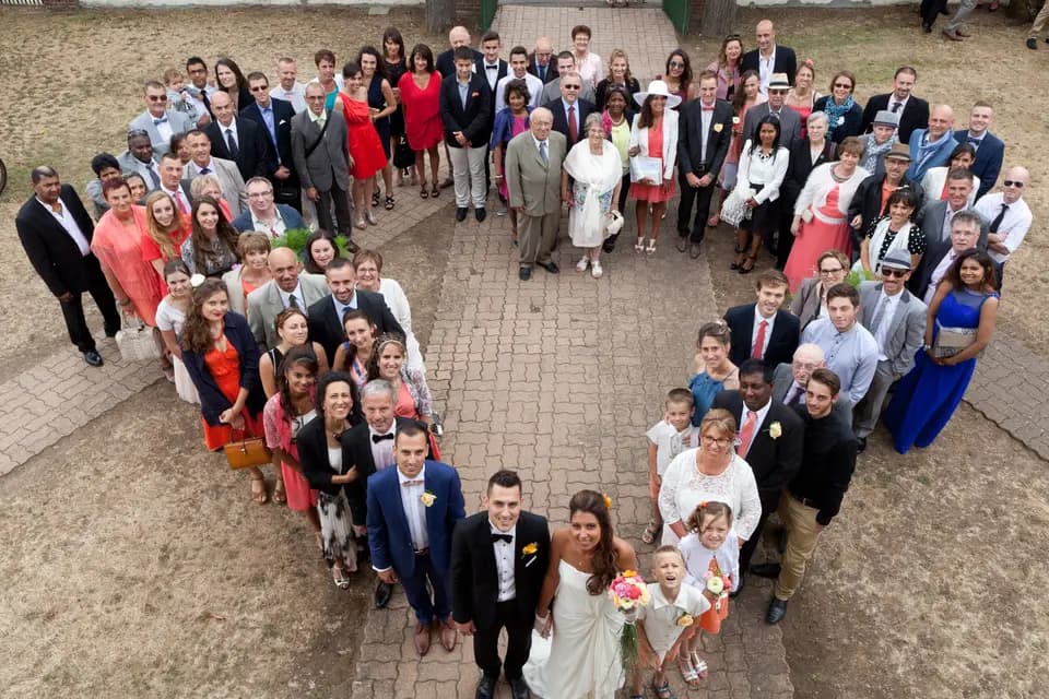 Eye Eure Productions — photo 4