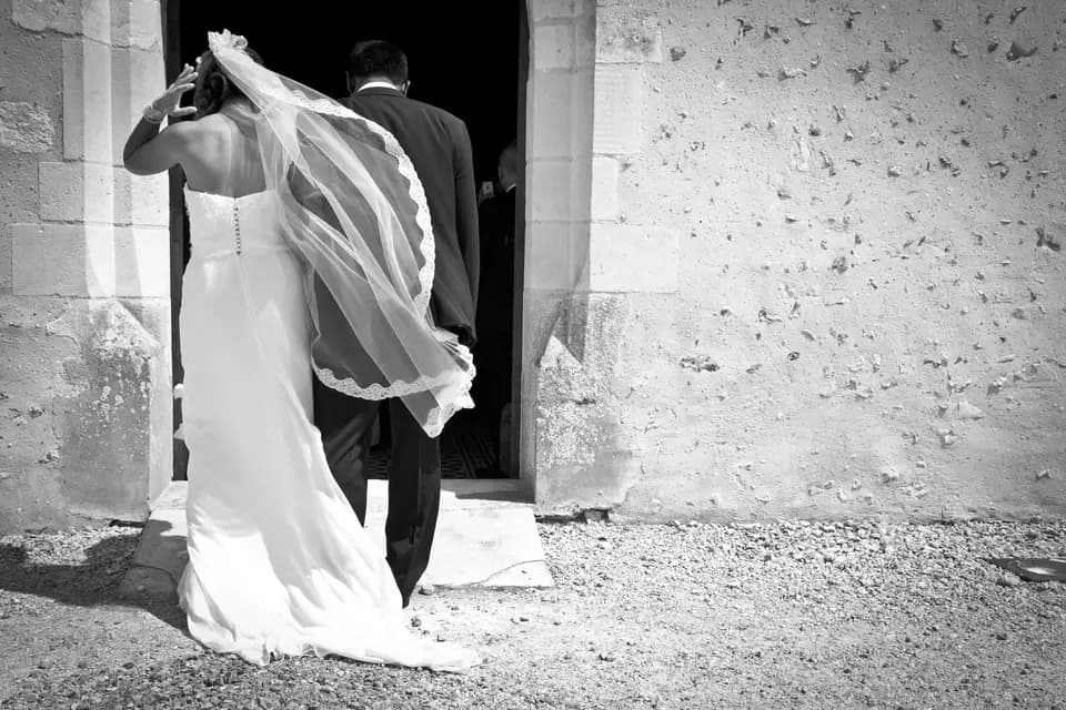 Eye Eure Productions — photo 2