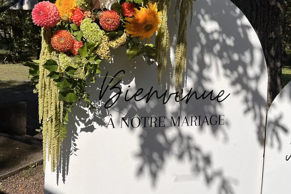 La Pampa Fleurie — photo 6