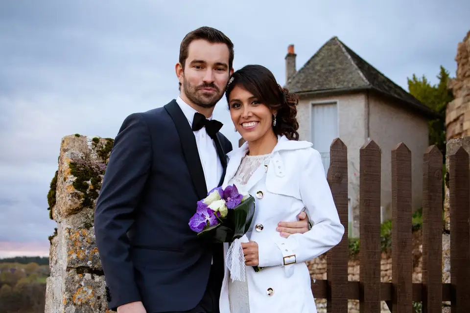 Eye Eure Productions — photo 6