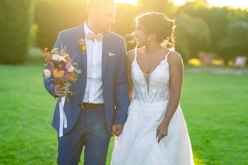 Pollen Sauvage — photo 4