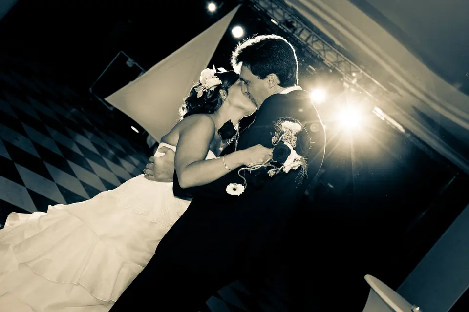 Eye Eure Productions