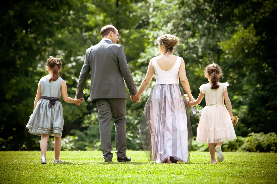 Eye Eure Productions — photo 7