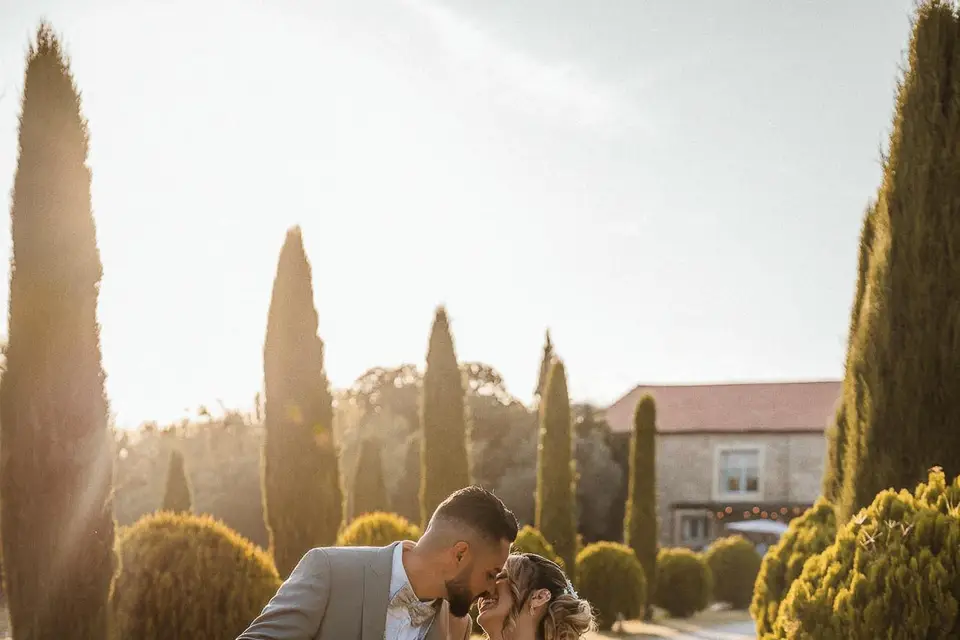 Ivan Vision — photo 6