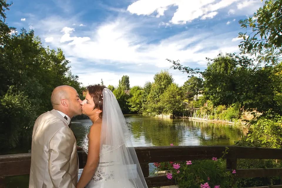 FM.Photo — photo 4