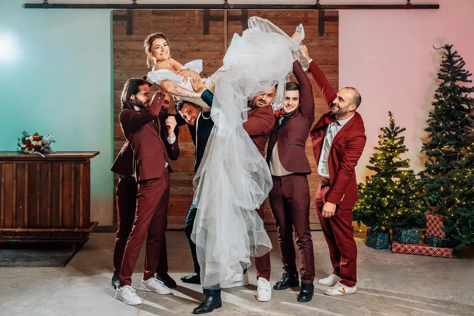 Ivan Vision — photo 7