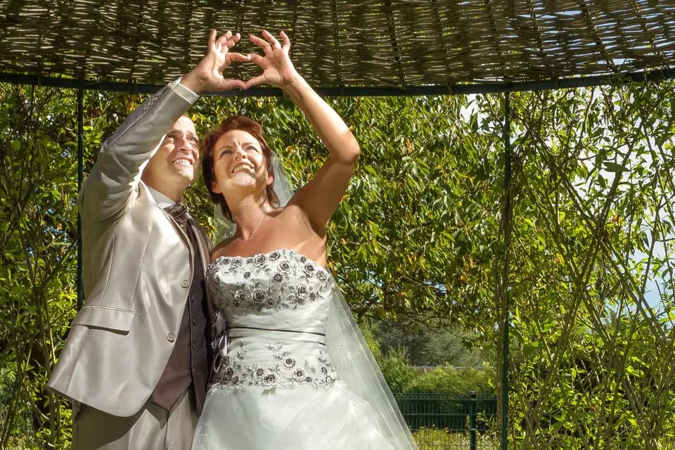 FM.Photo — photo 3