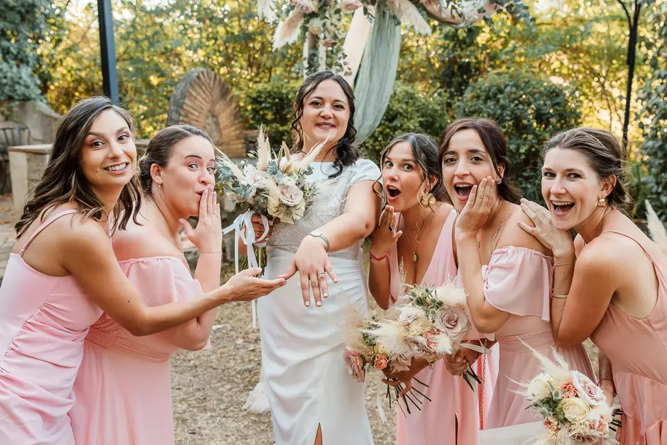 Ivan Vision — photo 1