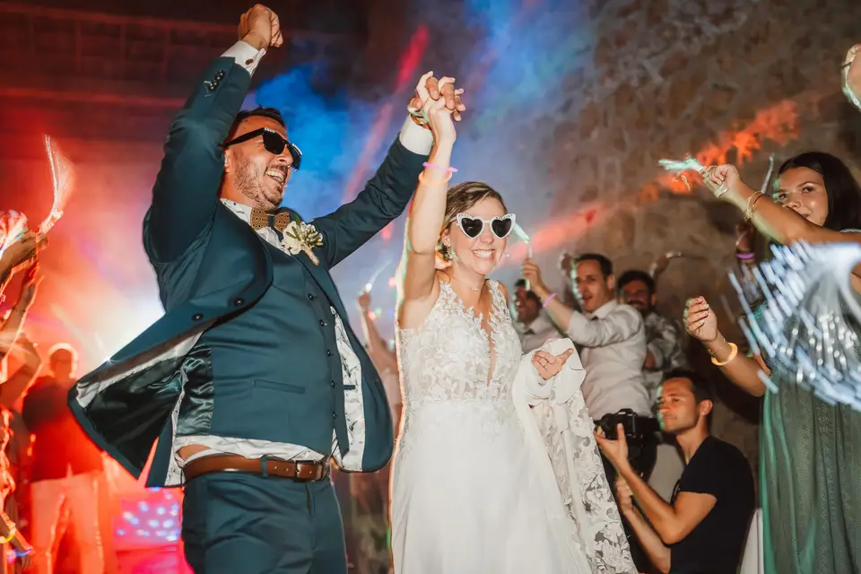 Ivan Vision — photo 3