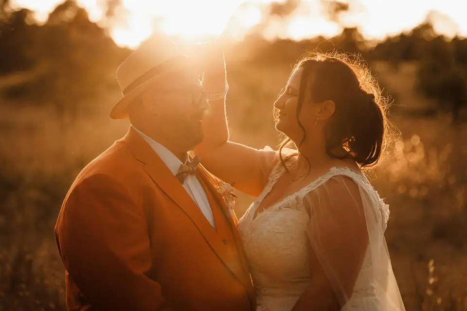 Ivan Vision — photo 8