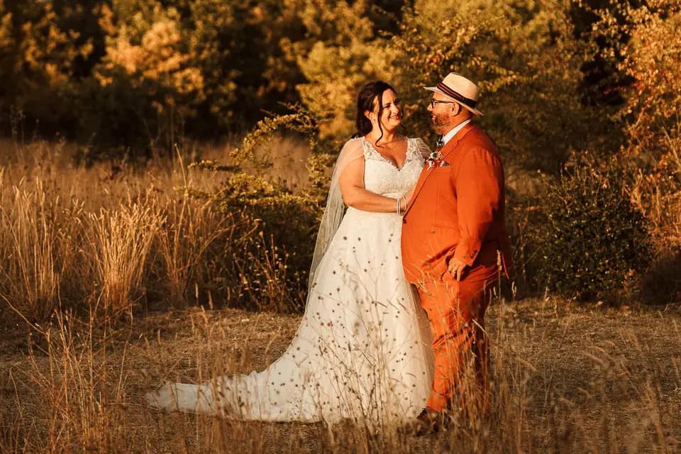 Ivan Vision — photo 4