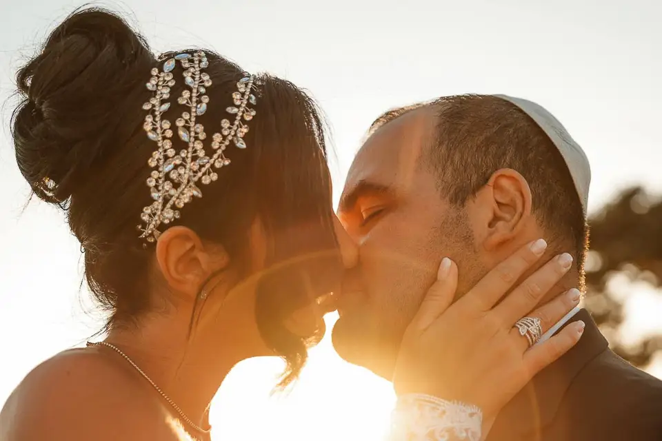 Ivan Vision — photo 2