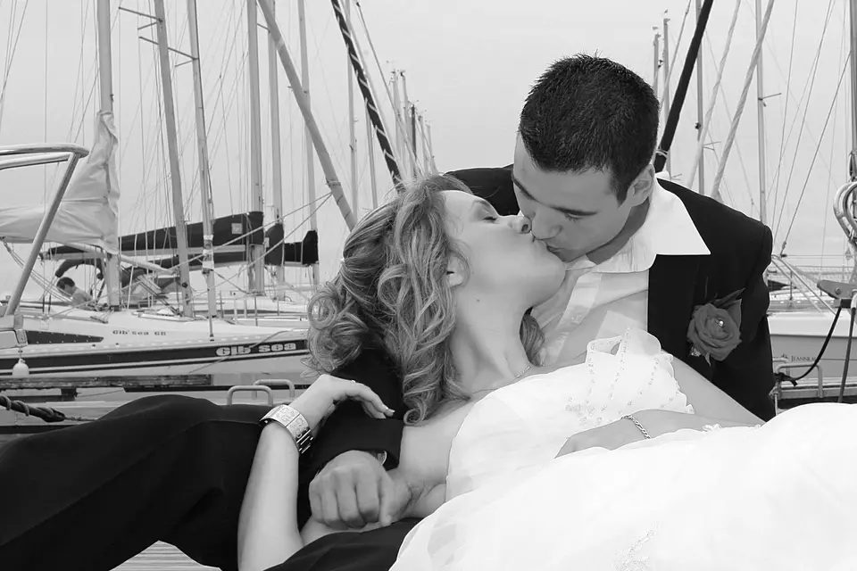 FM.Photo — photo 1