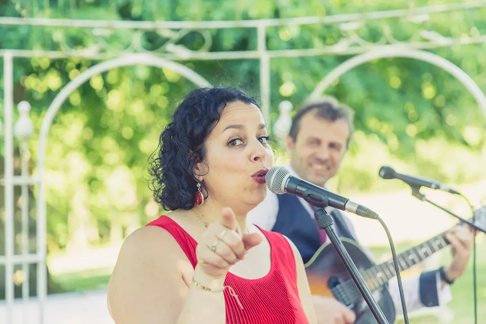 Cristaljazz — photo 3