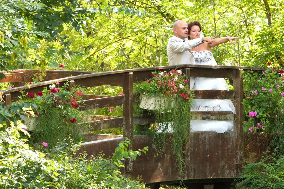 FM.Photo — photo 5