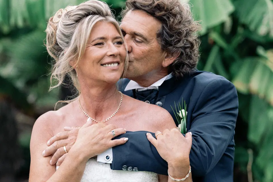 Jordan Beaufrère — photo 6