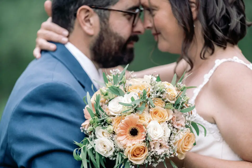 Jordan Beaufrère — photo 7