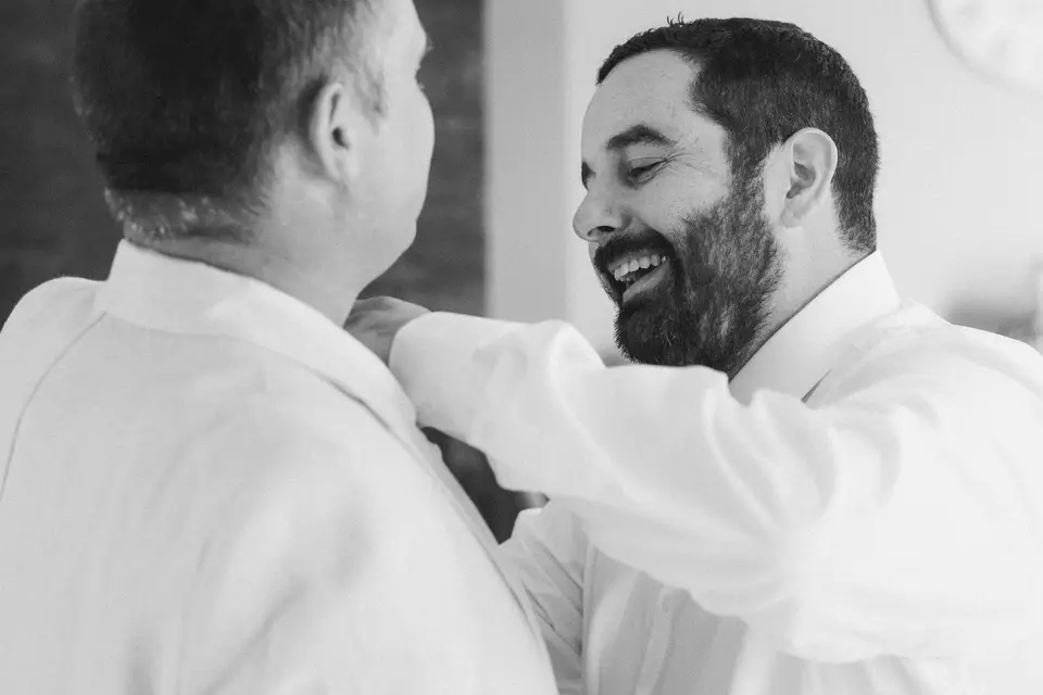 Jordan Beaufrère — photo 8