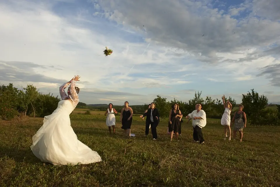 Pixel & Grain d'Argent — photo 5