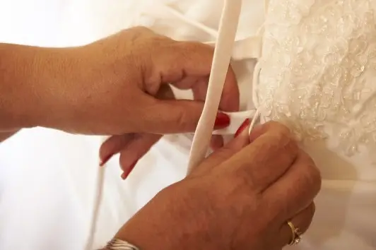 Pixel & Grain d'Argent — photo 4