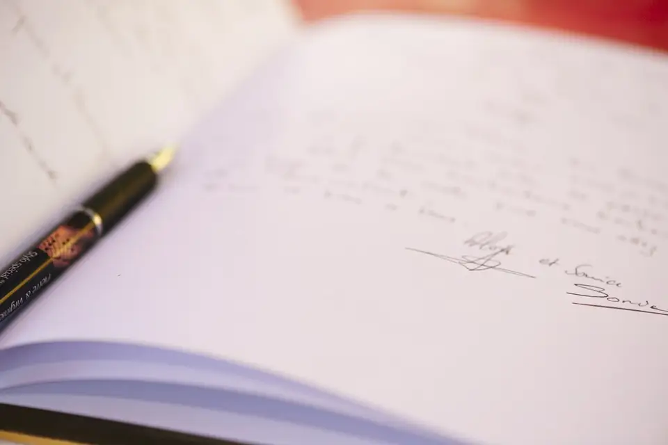 Pixel & Grain d'Argent — photo 3