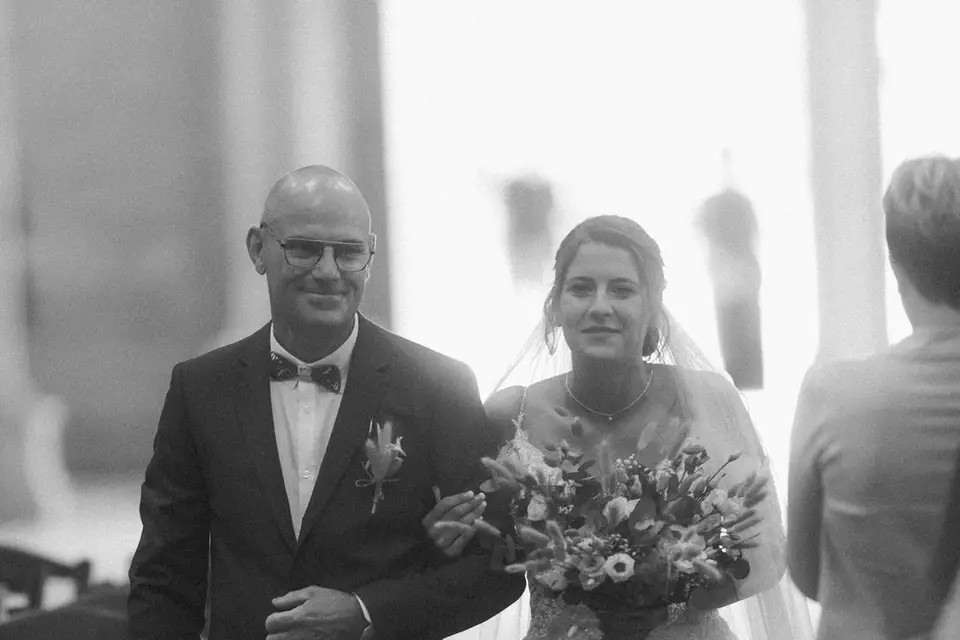 Jordan Beaufrère — photo 9