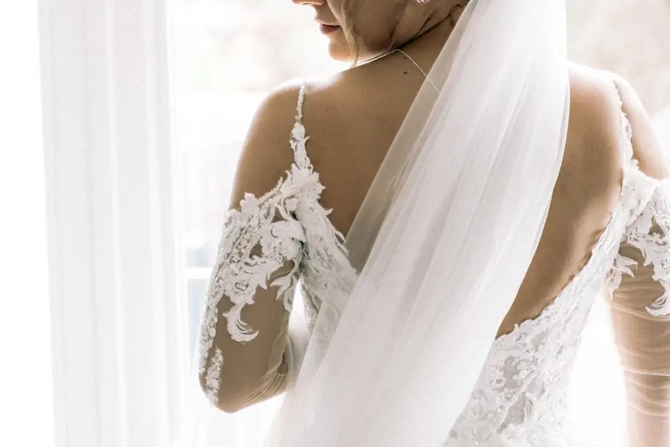 Jordan Beaufrère — photo 3