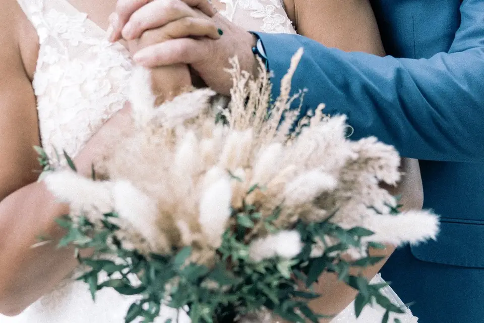 Jordan Beaufrère — photo 5