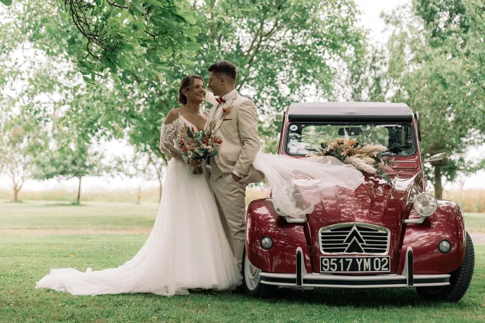 Jordan Beaufrère — photo 4