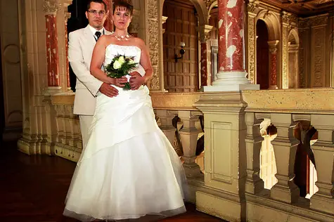 FM.Photo — photo 8