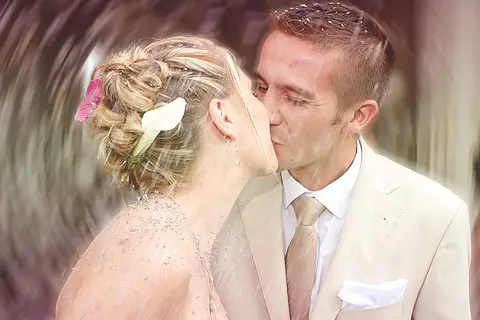 FM.Photo — photo 2