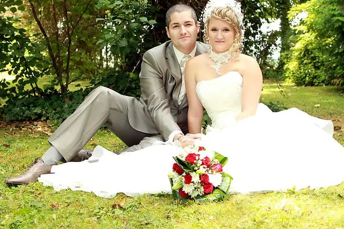 FM.Photo — photo 7