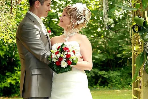 FM.Photo — photo 6