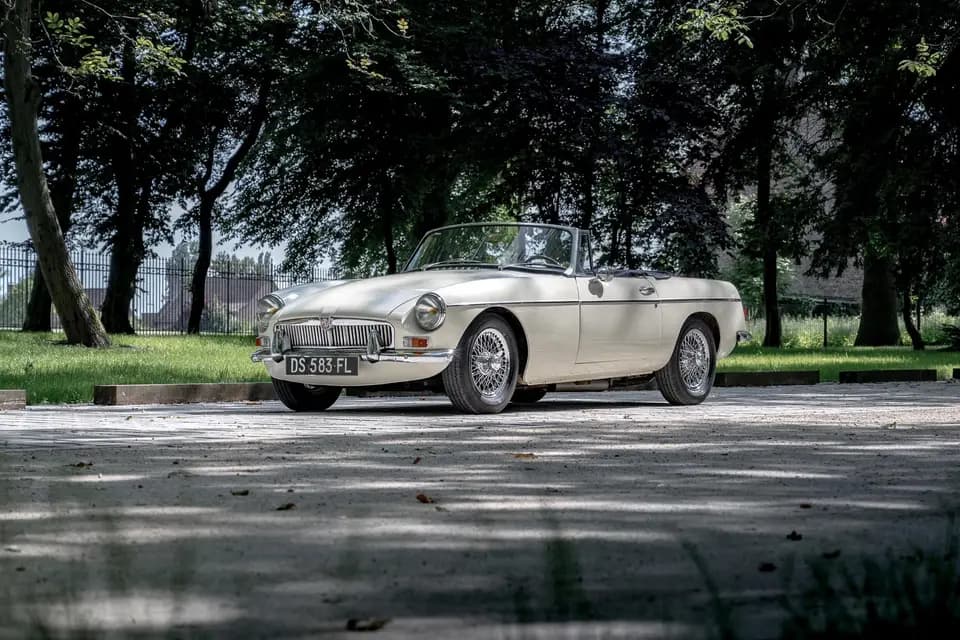 Fx Motoring — photo 2