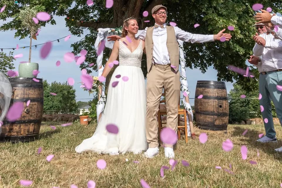 Canuel Guy — photo 7