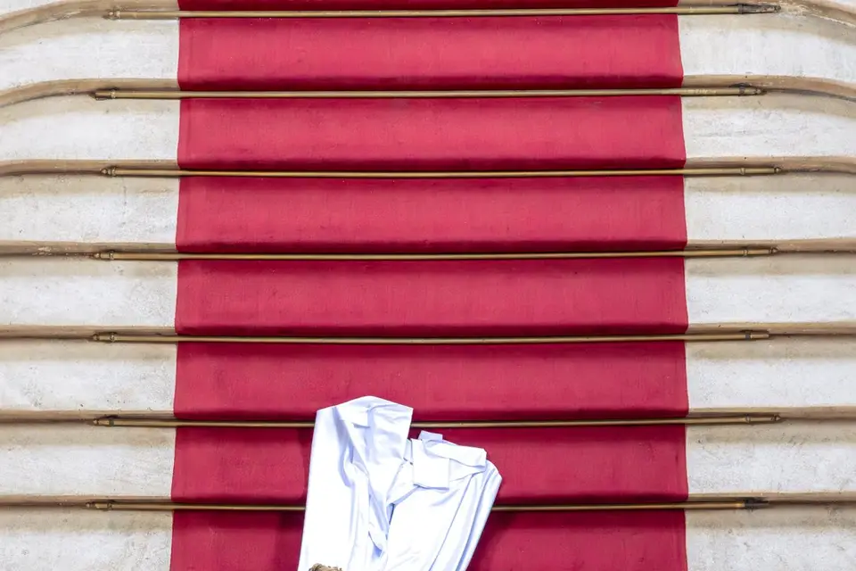 Canuel Guy — photo 2