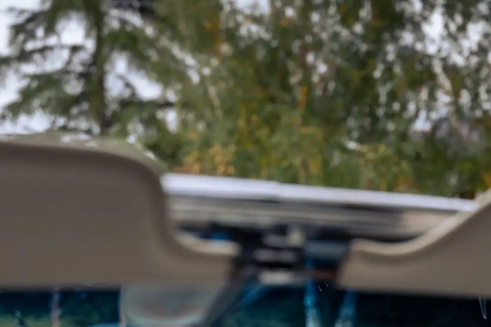 Canuel Guy — photo 8