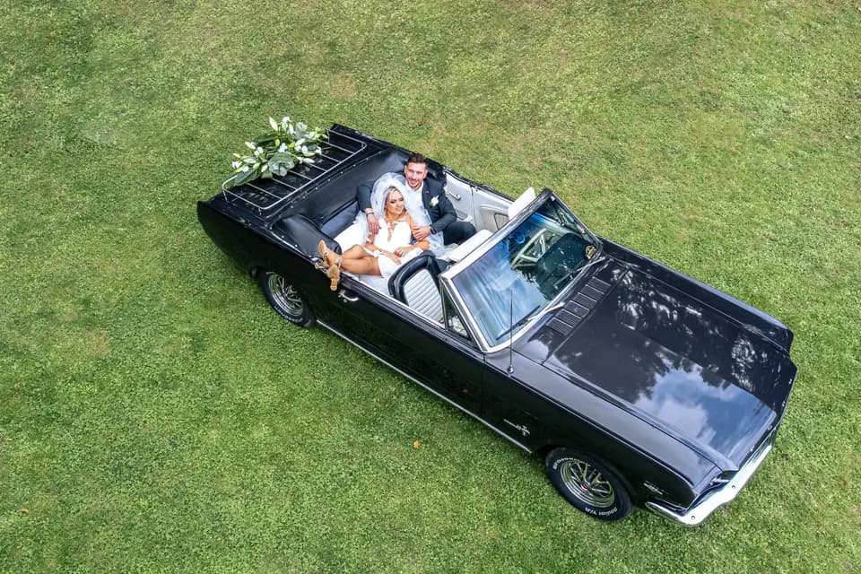 Canuel Guy — photo 4