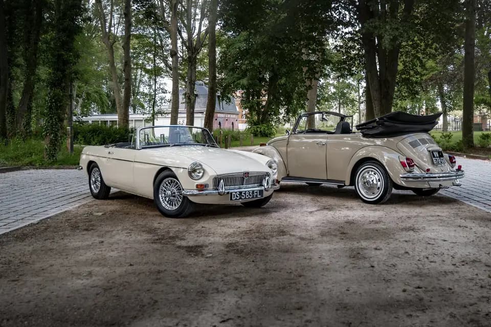 Fx Motoring — photo 1