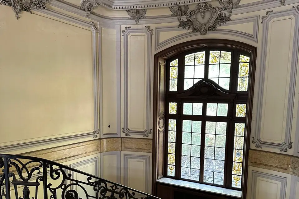 Domaine Château Burrus — photo 6